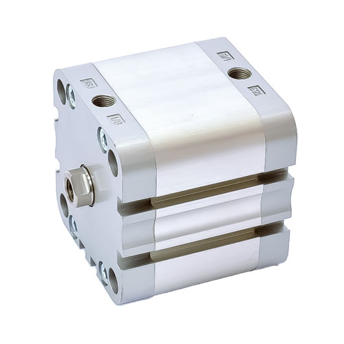 Productafbeelding SKC-DM020M0125