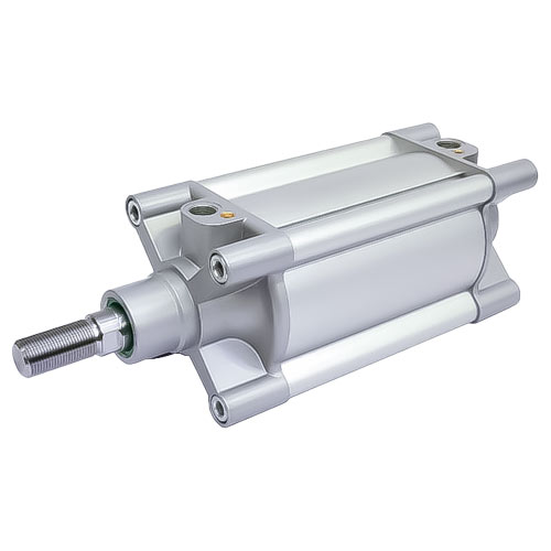 Productafbeelding SKXE-DMA032/0025