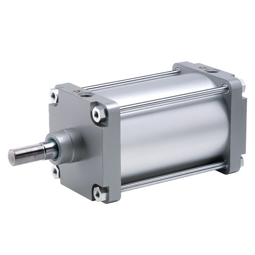 Productafbeelding SKXT-DMA160-0400