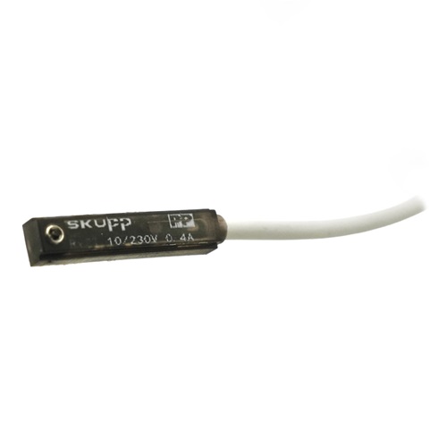 Productafbeelding SKAC31-S2-1-3M-M8