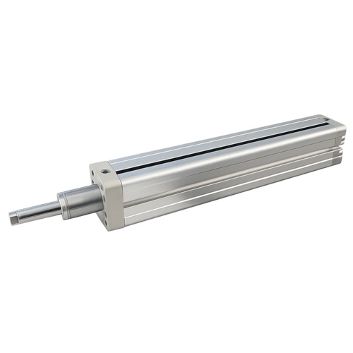 Productafbeelding SKT2-032/0200