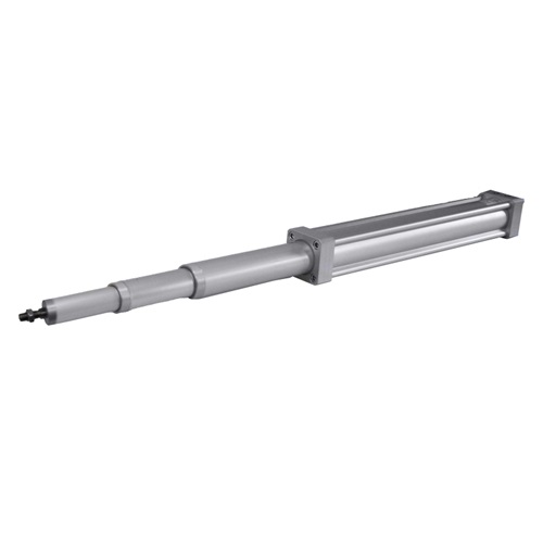 Productafbeelding SKT2-032/0200