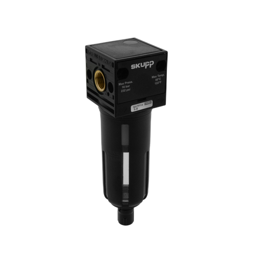 Productafbeelding SAT-F38-5-S