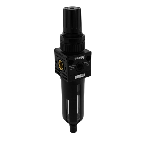 Productafbeelding SAT-H14-12-5-A