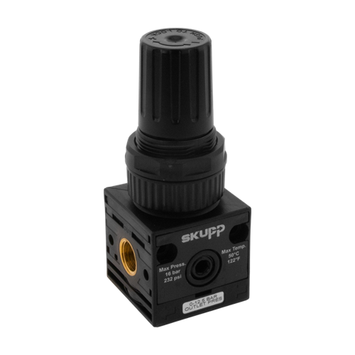 Productafbeelding SAT-R14-12