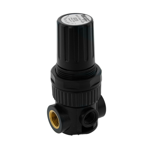 Productafbeelding SAT-RM14-08