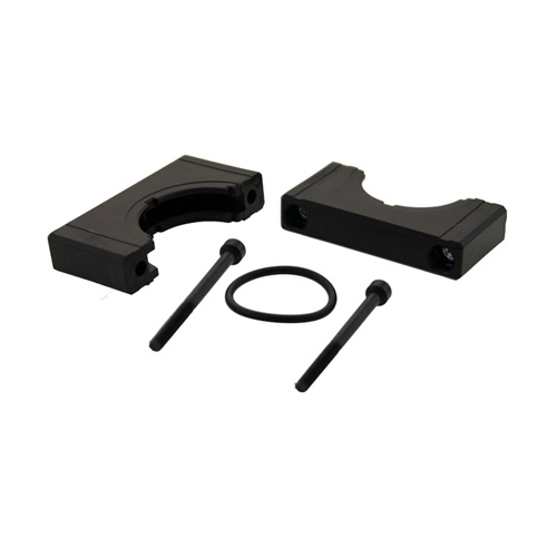Productafbeelding SATA-AK12