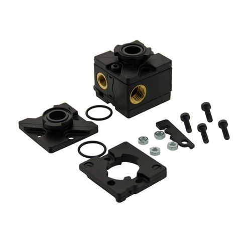 Productafbeelding SATA-MDB14