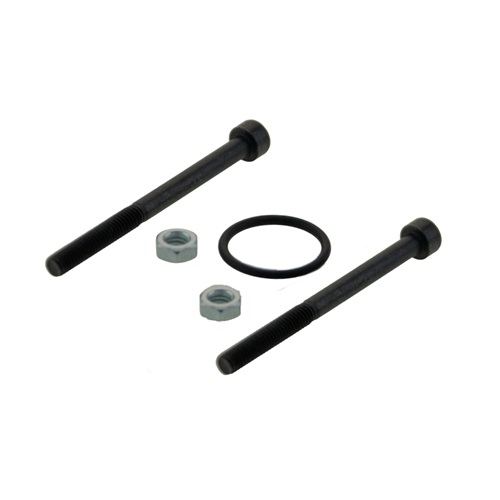 Productafbeelding SATA-SK14