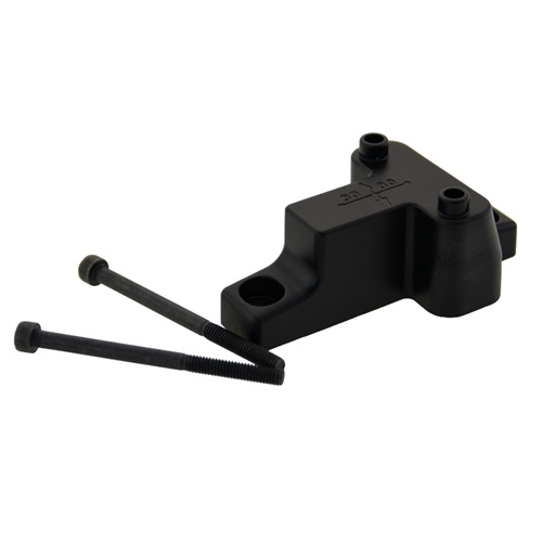 Productafbeelding SATA-TB14