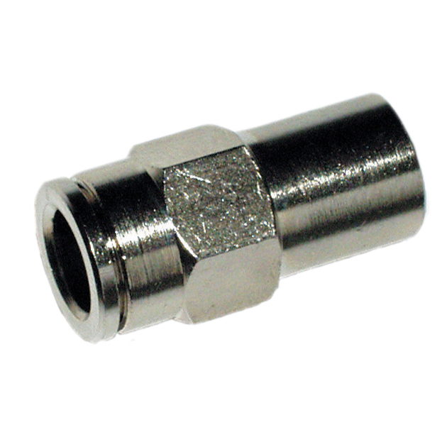 SCI02 Rechte koppelingen opschroef