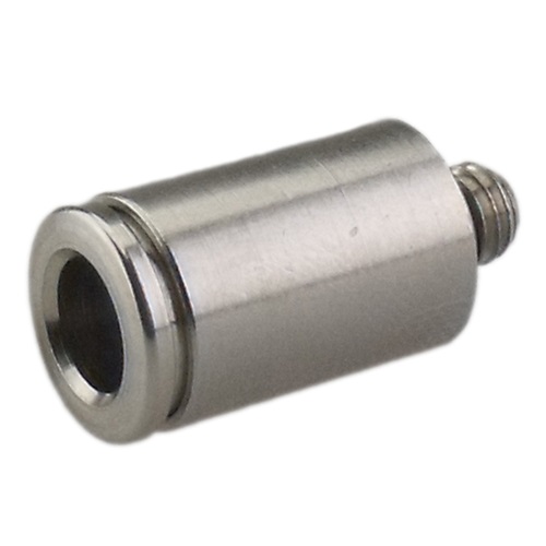 Productafbeelding SCI01-04M5
