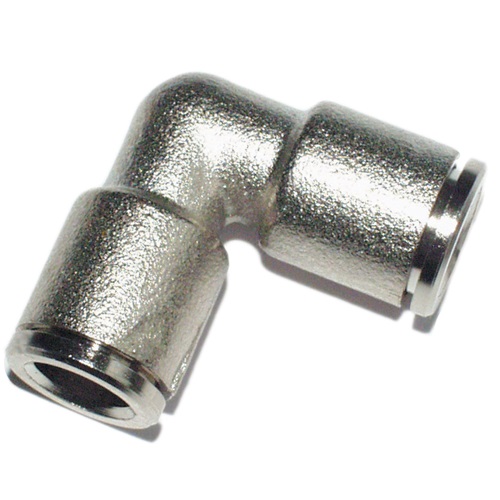 Productafbeelding SCI03-0400