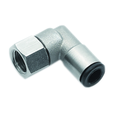 Productafbeelding SCI04-04G14