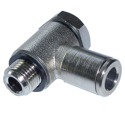 Productafbeelding SCI06-06G14