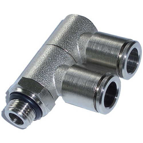 Productafbeelding SCI06-2-04G18