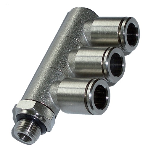 Productafbeelding SCI06-3-04G18