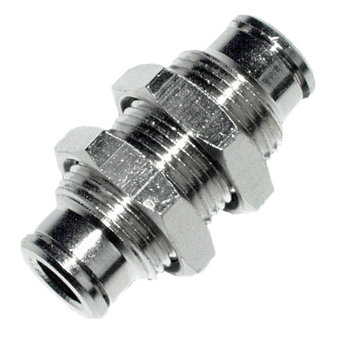 Productafbeelding SCI08-0400