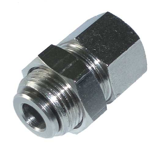 Productafbeelding SCI08-04G18