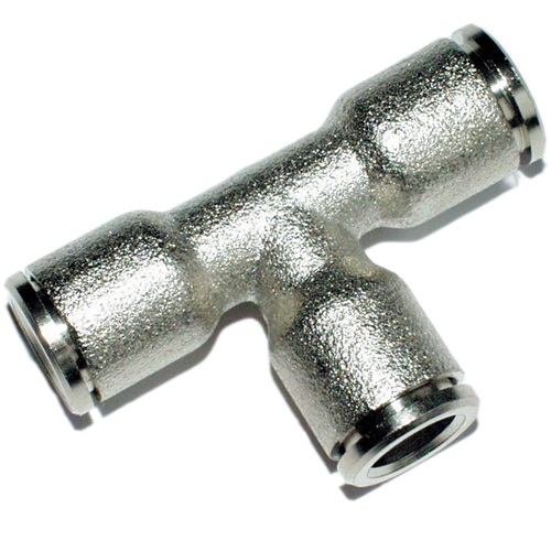 Productafbeelding SCI09-0400