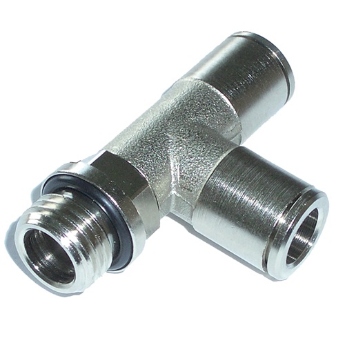 Productafbeelding SCI14-0400