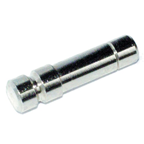 Productafbeelding SCI14-0600