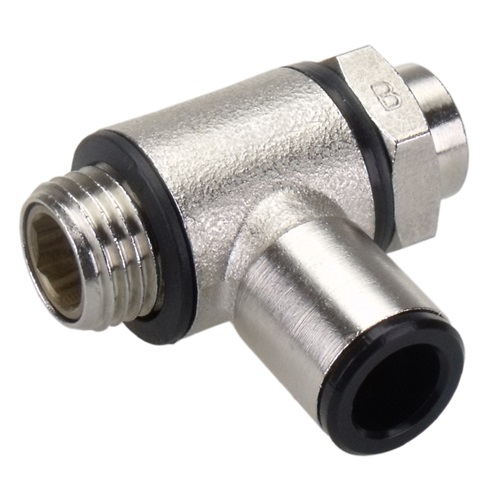 Productafbeelding SCIF-B04M5