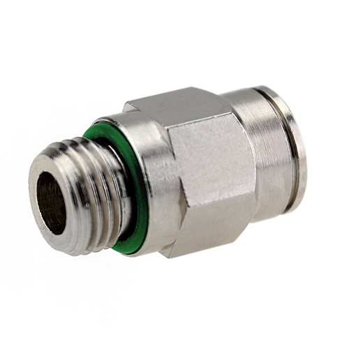 Productafbeelding SCI01-04G14-V