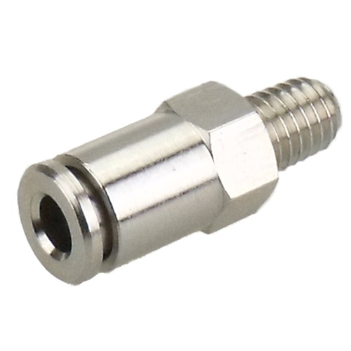 Productafbeelding SCI01-08R14-V