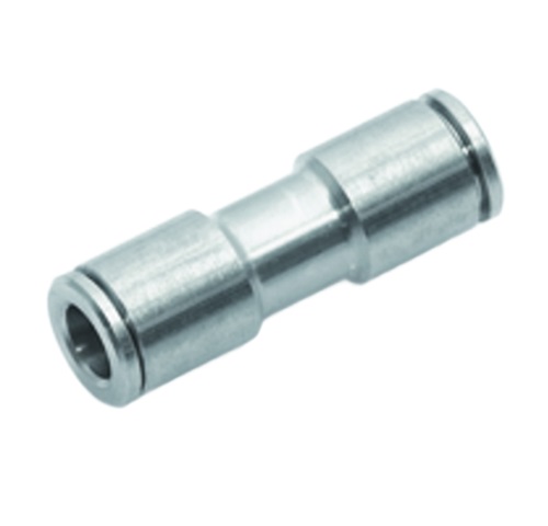 Productafbeelding SCSS01-0400