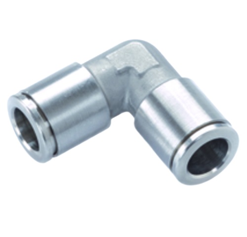 SCSS03 Knie koppeling