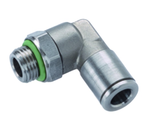 Productafbeelding SCSS03-04G14