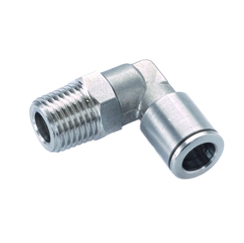 Productafbeelding SCSS03-04R18