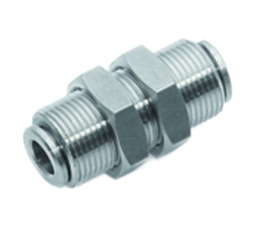 SCSS08 Schotdoorvoer koppeling