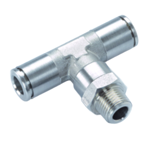 Productafbeelding SCSS09-06R14