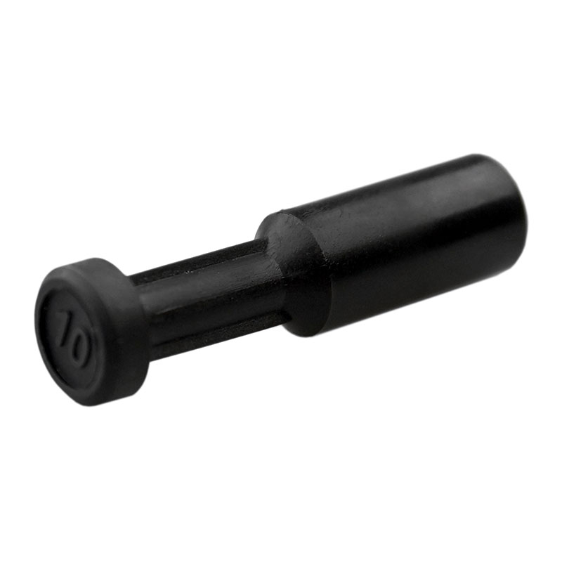 SCT14 plug
