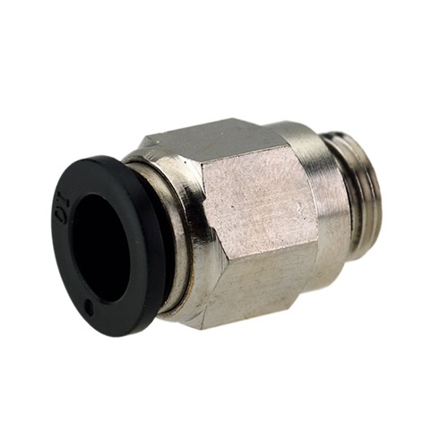 Productafbeelding SCT01-08G18