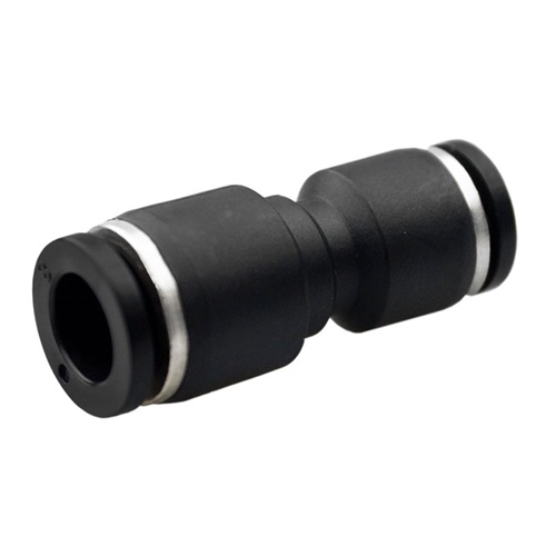 Productafbeelding SCT01-1000