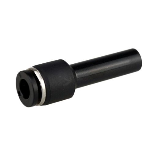 Productafbeelding SCT01S-1006