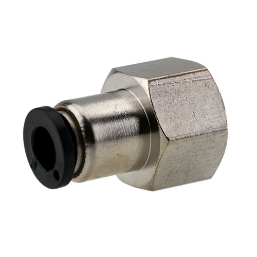 Productafbeelding SCT02-06G18
