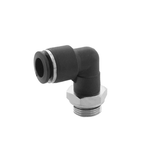 Productafbeelding SCT03-04M6