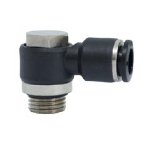 Productafbeelding SCT06-06G14