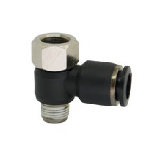 Productafbeelding SCT07-06G14