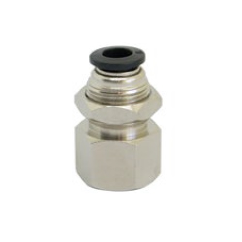 Productafbeelding SCT08-04G14