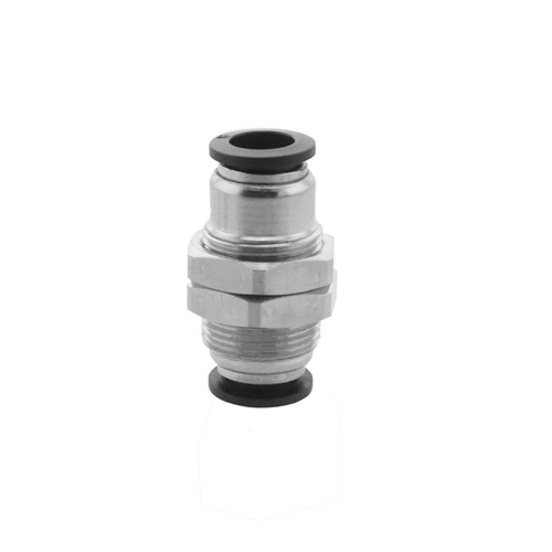 Productafbeelding SCT08-0600