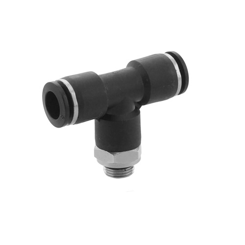 Productafbeelding SCT09-08G18