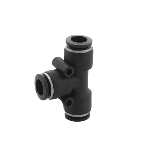 Productafbeelding SCT09-0600