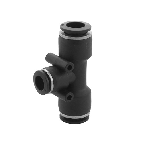 Productafbeelding SCT09-0604