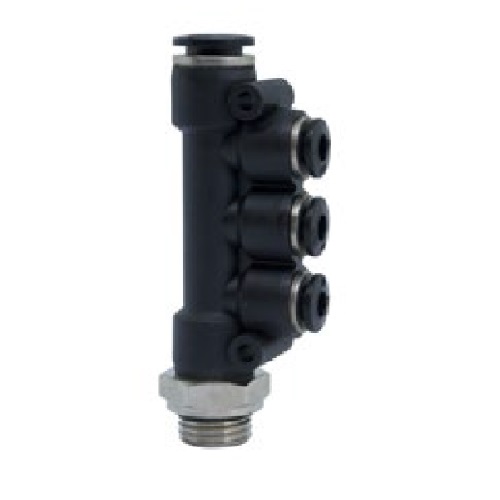 Productafbeelding SCT12-0604G18