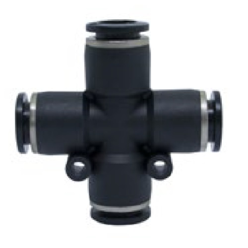 Productafbeelding SCT13-0400